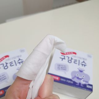 랄라 '◡'님이 올린 리뷰 사진 3