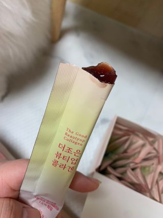 구름님이 올린 리뷰 사진 1
