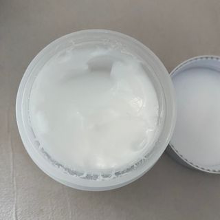 데이지Daygee님이 올린 리뷰 사진 1