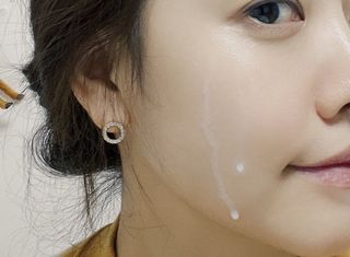 단단님이 올린 리뷰 사진 4