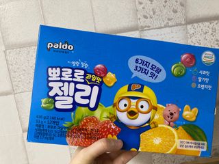 동동라떼님이 올린 리뷰 사진 3