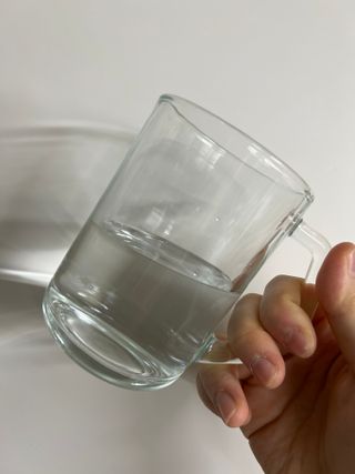 노나나님이 올린 리뷰 사진 3