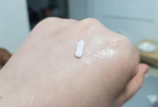 태양이맘님이 올린 리뷰 사진 3
