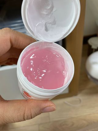 주희렐라님이 올린 리뷰 사진 2