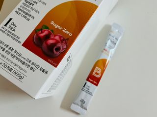 012hera님이 올린 리뷰 사진 1