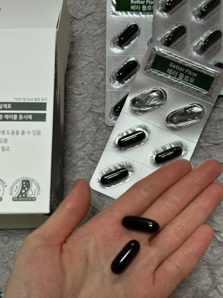 biin님이 올린 리뷰 사진 1