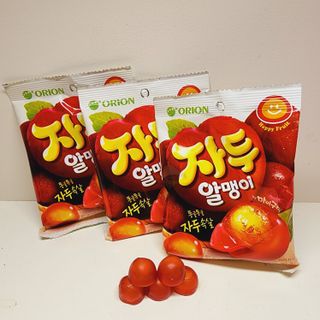 제이드님이 올린 리뷰 사진 1
