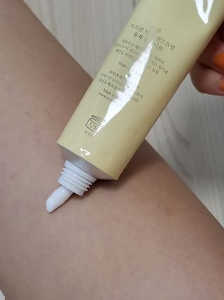 중부리도요님이 올린 리뷰 사진 4