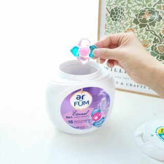 러블리은님이 올린 리뷰 사진 1