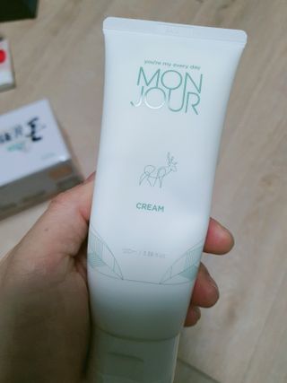 빈님이 올린 리뷰 사진 1