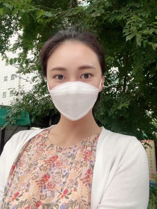 후잉님이 올린 리뷰 사진 1