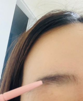 오느른님이 올린 리뷰 사진 3