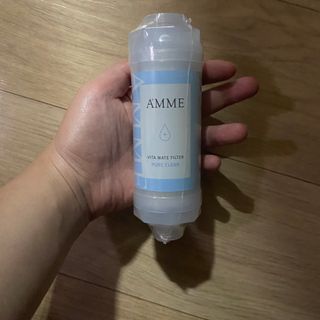 뿌야맘님이 올린 리뷰 사진 1