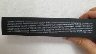 레나초이님이 올린 리뷰 사진 3