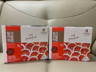 영이님이 올린 리뷰 사진 3