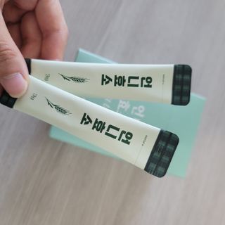 후후어뭉님이 올린 리뷰 사진 2