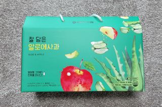 wony님이 올린 리뷰 사진 2