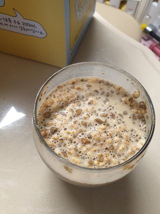 대추맘님이 올린 리뷰 사진 3
