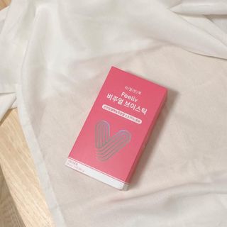 쏘뜬님이 올린 리뷰 사진 3