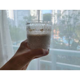 우쭈쭈님이 올린 리뷰 사진 3