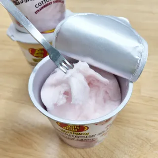 superjjonga님이 올린 리뷰 사진 2