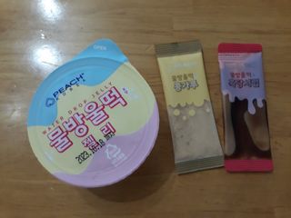 mm님이 올린 리뷰 사진 3
