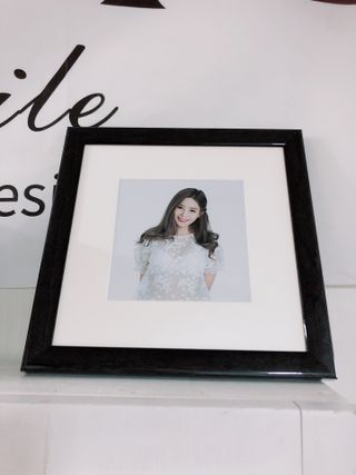 ReaLee님이 올린 리뷰 사진 2