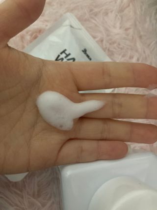 또왔엉님이 올린 리뷰 사진 3