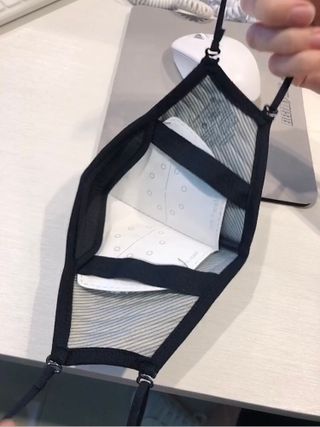 uniquerose님이 올린 리뷰 사진 3
