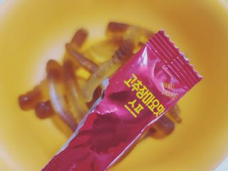 쎄오님이 올린 리뷰 사진 3