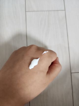 뿌뿌네일상님이 올린 리뷰 사진 2
