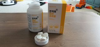 뿅뿅땡글맘님이 올린 리뷰 사진 1