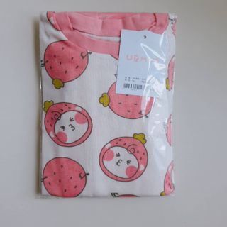 똑맘님이 올린 리뷰 사진 3