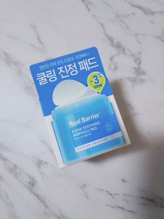 꼬꼬님이 올린 리뷰 사진 1