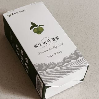 reciewham님이 올린 리뷰 사진 3