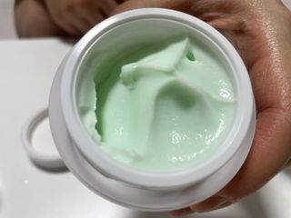 쏘피님이 올린 리뷰 사진 4