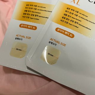 초오기님이 올린 리뷰 사진 2