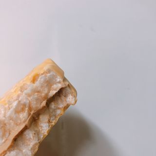 묵향가득님이 올린 리뷰 사진 4