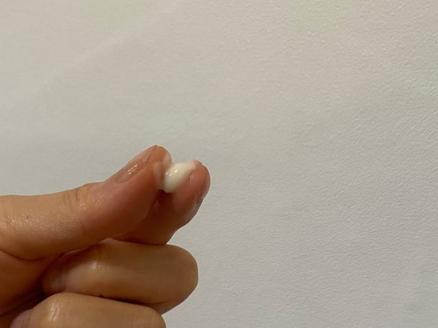 [후르디아] 올리브영 저자극 비건바디로션 리뷰 사진