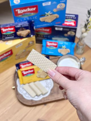 토이님이 올린 리뷰 사진 2