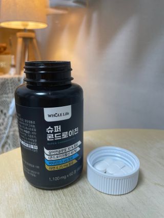 따응님이 올린 리뷰 사진 4