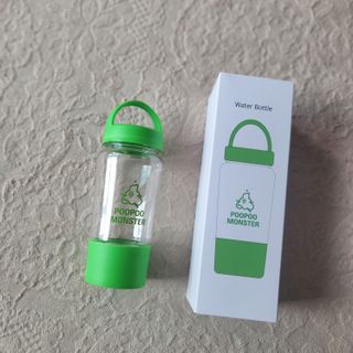 썽이mom앙꼬님이 올린 리뷰 사진 2