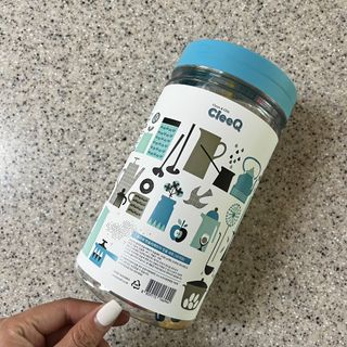 리뷰요정님이 올린 리뷰 사진 3