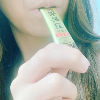 매일할일님이 올린 리뷰 사진 4