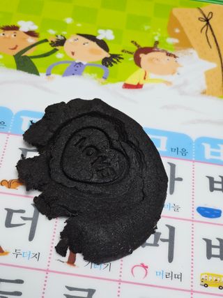 soling님이 올린 리뷰 사진 2