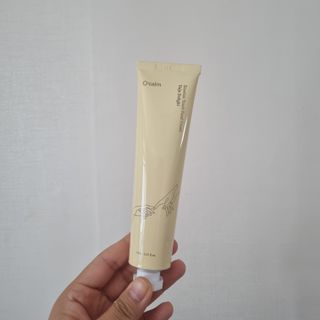 쯔연님이 올린 리뷰 사진 2