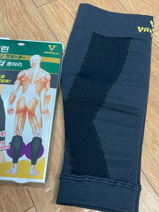 김봄쓰님이 올린 리뷰 사진 4