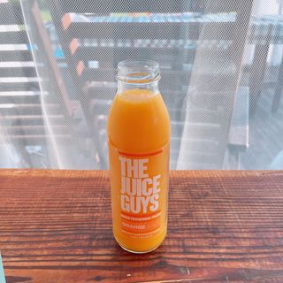 코라리님이 올린 리뷰 사진 2