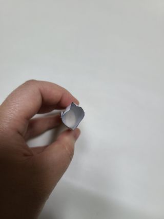 으니님이 올린 리뷰 사진 3