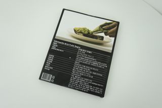 롤리팝님이 올린 리뷰 사진 2